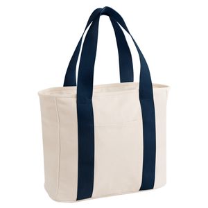 Edit Canvas Tote, miniatyr 2